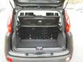 Fiat Panda 1,2 Easy 70 Negro - thumbnail 13