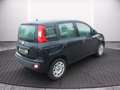 Fiat Panda 1,2 Easy 70 Negro - thumbnail 14