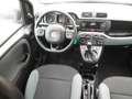 Fiat Panda 1,2 Easy 70 Negro - thumbnail 11