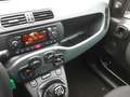 Fiat Panda 1,2 Easy 70 Negro - thumbnail 24
