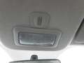 Fiat Panda 1,2 Easy 70 Schwarz - thumbnail 16