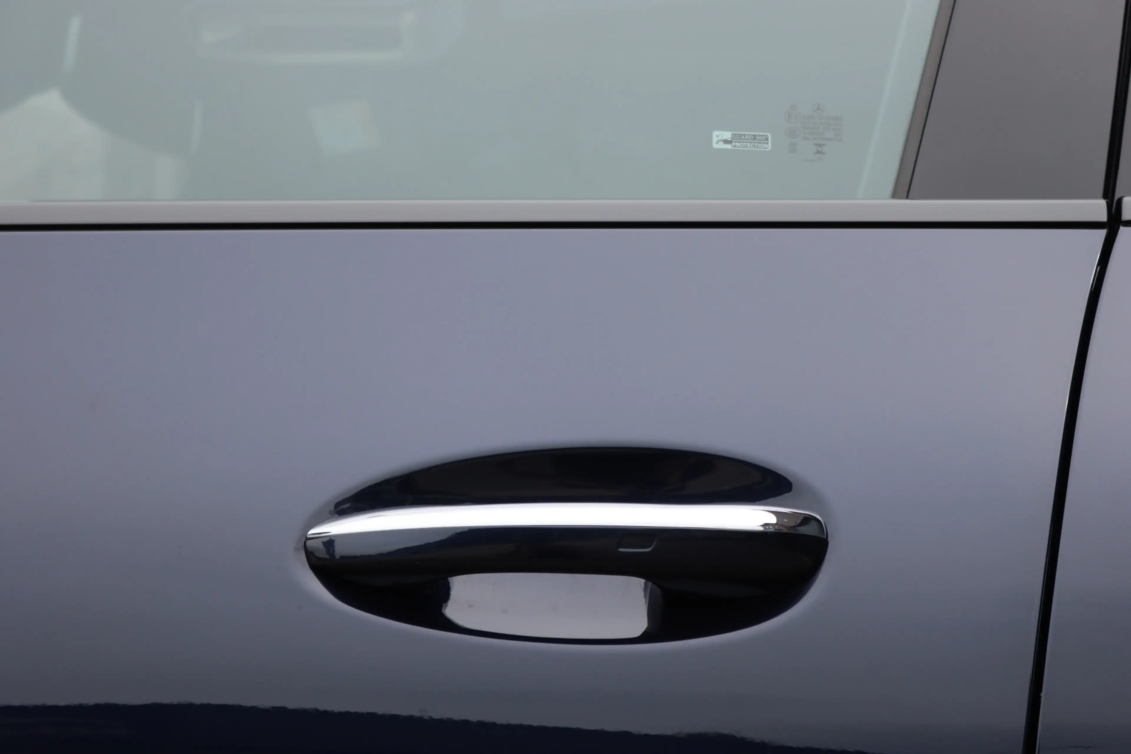 Mercedes-Benz GLC 400 400e 4MATIC AMG Line | Panoramadak | Trekhaak | Me — photo 27