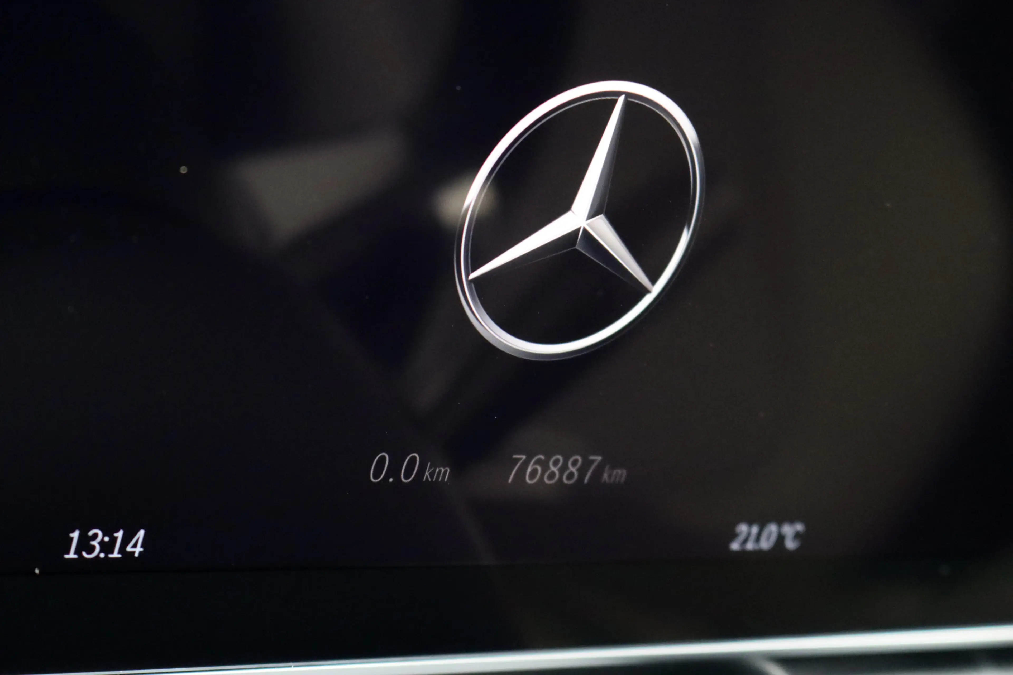 Mercedes-Benz GLC 400 400e 4MATIC AMG Line | Panoramadak | Trekhaak | Me — photo 28