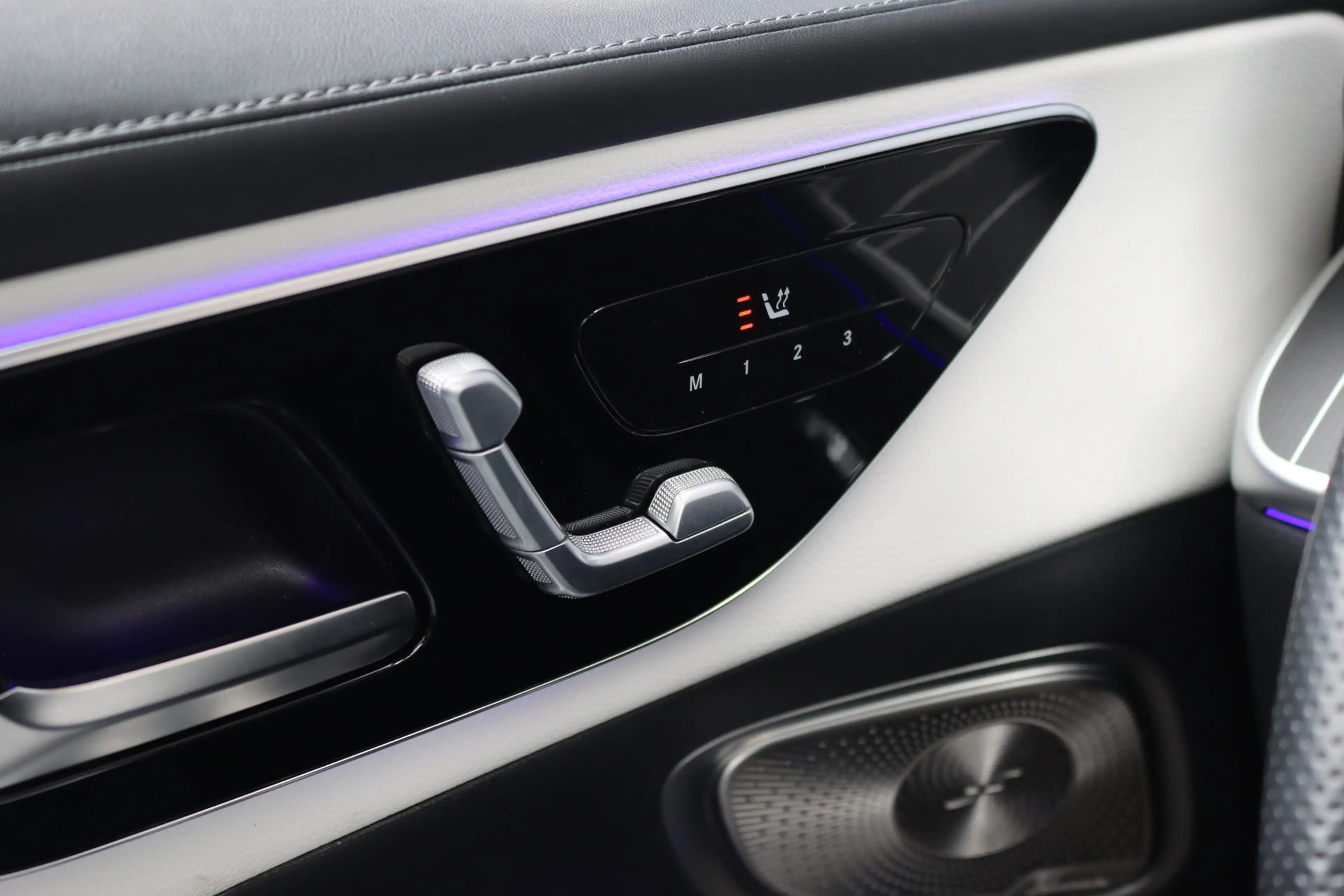 Mercedes-Benz GLC 400 400e 4MATIC AMG Line | Panoramadak | Trekhaak | Me — photo 12