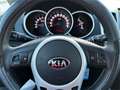 Kia Venga VENGA/SAMBA/1.4/CRDI/MT6/90 Silber - thumbnail 21