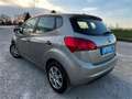 Kia Venga VENGA/SAMBA/1.4/CRDI/MT6/90 Silber - thumbnail 8