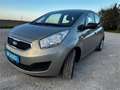Kia Venga VENGA/SAMBA/1.4/CRDI/MT6/90 Silber - thumbnail 1