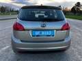 Kia Venga VENGA/SAMBA/1.4/CRDI/MT6/90 Silber - thumbnail 9
