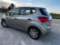 Kia Venga VENGA/SAMBA/1.4/CRDI/MT6/90 Silber - thumbnail 6