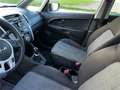 Kia Venga VENGA/SAMBA/1.4/CRDI/MT6/90 Silber - thumbnail 5