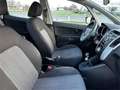 Kia Venga VENGA/SAMBA/1.4/CRDI/MT6/90 Silber - thumbnail 16