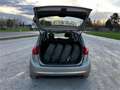 Kia Venga VENGA/SAMBA/1.4/CRDI/MT6/90 Silber - thumbnail 10