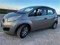 Kia Venga VENGA/SAMBA/1.4/CRDI/MT6/90 Silber - thumbnail 3