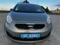 Kia Venga VENGA/SAMBA/1.4/CRDI/MT6/90 Silber - thumbnail 19