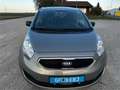Kia Venga VENGA/SAMBA/1.4/CRDI/MT6/90 Silber - thumbnail 18