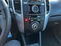 Kia Venga VENGA/SAMBA/1.4/CRDI/MT6/90 Silber - thumbnail 23