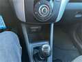 Kia Venga VENGA/SAMBA/1.4/CRDI/MT6/90 Silber - thumbnail 24