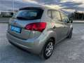 Kia Venga VENGA/SAMBA/1.4/CRDI/MT6/90 Silber - thumbnail 11