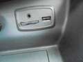 Renault Clio 5 Porte 1.2 TCe GT Bianco - thumbnail 24