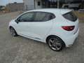 Renault Clio 5 Porte 1.2 TCe GT Blanc - thumbnail 5