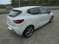 Renault Clio 5 Porte 1.2 TCe GT Blanco - thumbnail 4