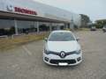 Renault Clio 5 Porte 1.2 TCe GT bijela - thumbnail 6