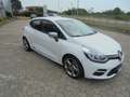 Renault Clio 5 Porte 1.2 TCe GT White - thumbnail 2