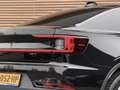 Polestar 2 Standard Range Single Motor 63kWh Camera / SOH 90% Noir - thumbnail 19
