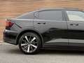 Polestar 2 Standard Range Single Motor 63kWh Camera / SOH 90% Noir - thumbnail 24