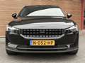 Polestar 2 Standard Range Single Motor 63kWh Camera / SOH 90% Noir - thumbnail 9