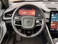 Polestar 2 Standard Range Single Motor 63kWh Camera / SOH 90% Noir - thumbnail 26