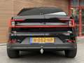 Polestar 2 Standard Range Single Motor 63kWh Camera / SOH 90% Noir - thumbnail 17