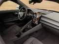 Polestar 2 Standard Range Single Motor 63kWh Camera / SOH 90% Noir - thumbnail 4