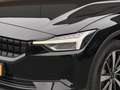Polestar 2 Standard Range Single Motor 63kWh Camera / SOH 90% Noir - thumbnail 11