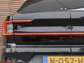 Polestar 2 Standard Range Single Motor 63kWh Camera / SOH 90% Noir - thumbnail 18