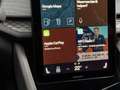 Polestar 2 Standard Range Single Motor 63kWh Camera / SOH 90% Noir - thumbnail 34