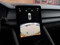 Polestar 2 Standard Range Single Motor 63kWh Camera / SOH 90% Noir - thumbnail 35