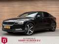 Polestar 2 Standard Range Single Motor 63kWh Camera / SOH 90% Noir - thumbnail 1