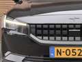 Polestar 2 Standard Range Single Motor 63kWh Camera / SOH 90% Noir - thumbnail 10