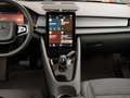 Polestar 2 Standard Range Single Motor 63kWh Camera / SOH 90% Noir - thumbnail 32