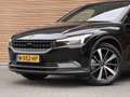 Polestar 2 Standard Range Single Motor 63kWh Camera / SOH 90% Noir - thumbnail 12