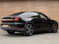 Polestar 2 Standard Range Single Motor 63kWh Camera / SOH 90% Noir - thumbnail 3