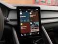 Polestar 2 Standard Range Single Motor 63kWh Camera / SOH 90% Noir - thumbnail 33
