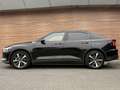 Polestar 2 Standard Range Single Motor 63kWh Camera / SOH 90% Noir - thumbnail 5
