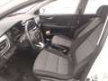 Kia Stonic 1.0 T-GDi MHEV Concept 100 Blanco - thumbnail 6