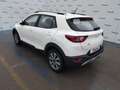 Kia Stonic 1.0 T-GDi MHEV Concept 100 Blanco - thumbnail 2