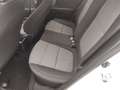 Kia Stonic 1.0 T-GDi MHEV Concept 100 Blanco - thumbnail 4