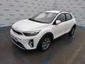 Kia Stonic 1.0 T-GDi MHEV Concept 100 Blanco - thumbnail 1