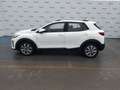 Kia Stonic 1.0 T-GDi MHEV Concept 100 Blanco - thumbnail 3