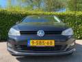 Volkswagen Golf 1.4 TSI ACT Highline Automaat | H-Leder | Navi | S Noir - thumbnail 17